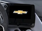 Thumbnail Photo 120 for New 2023 Chevrolet Corvette Stingray